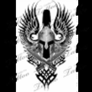 Meet your Posher, Marcus